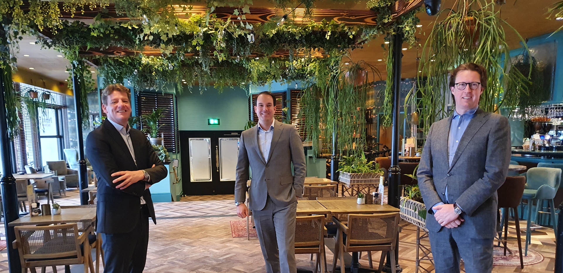 Hotel Haarhuis - WorldHotels Crafted collection (header).jpg