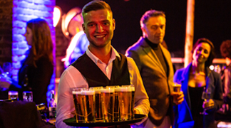 card borrel.jpg