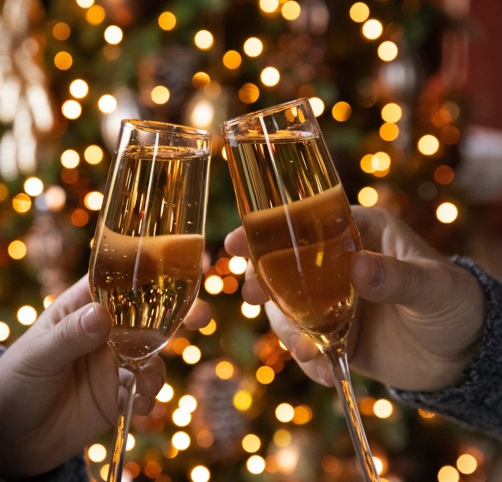 New years eve arrangement.jpg