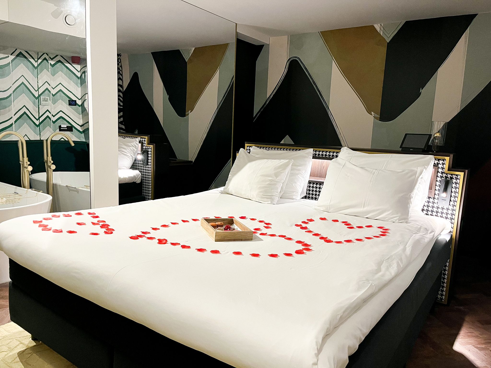 WhatsApp Image 2023-02-08 at 08.12.19.jpeg