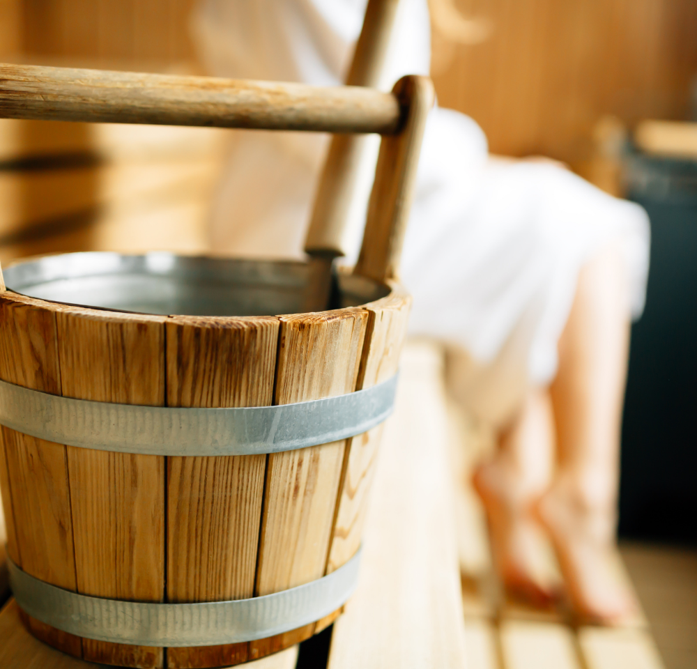 City Spa - Sauna 2.png