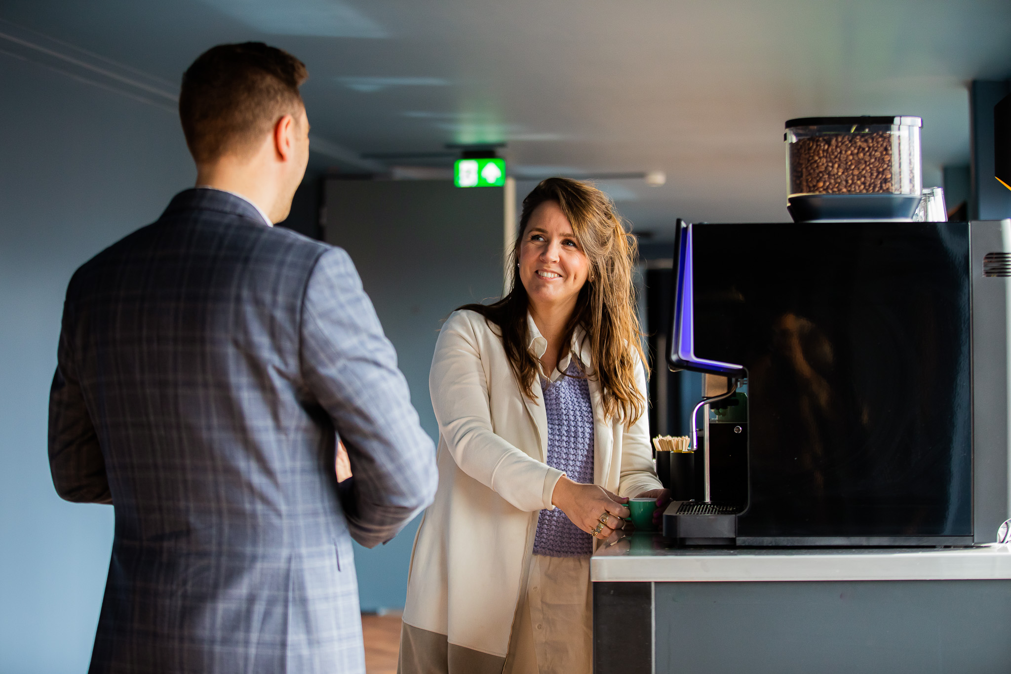 zelfstandig werkend kok header.jpg