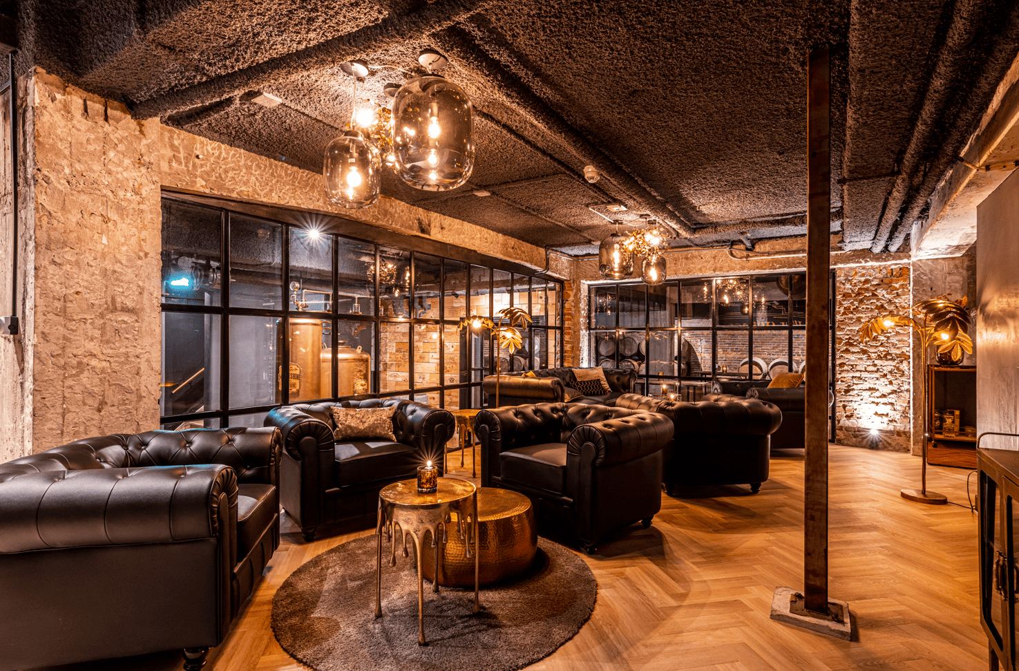 The_Storage_2 (1).png