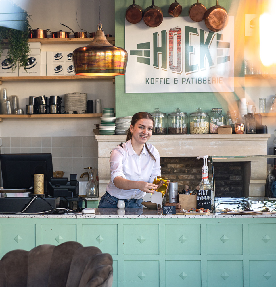 HOEK Koffie en patisserie - Hotel Haarhuis (blok medewerker).jpg