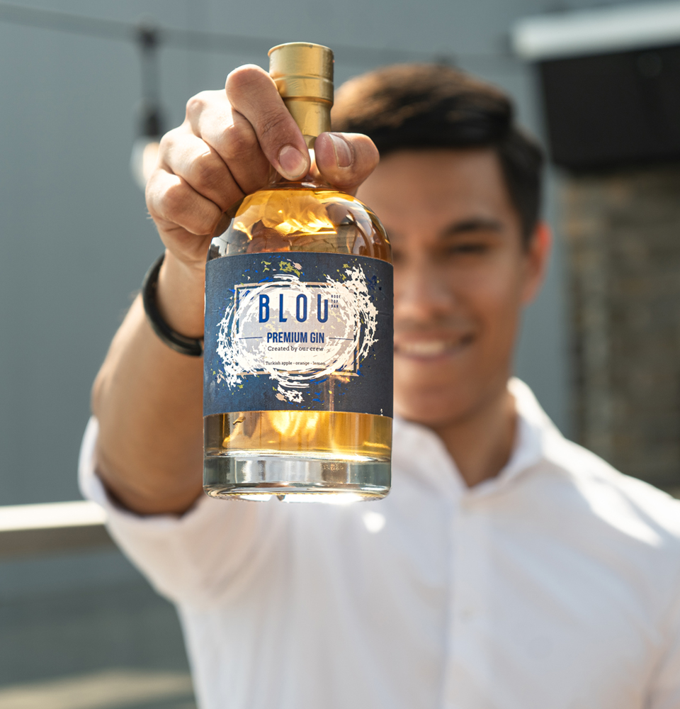 BLOU Rooftop bar dakterras Arnhem (2).jpg