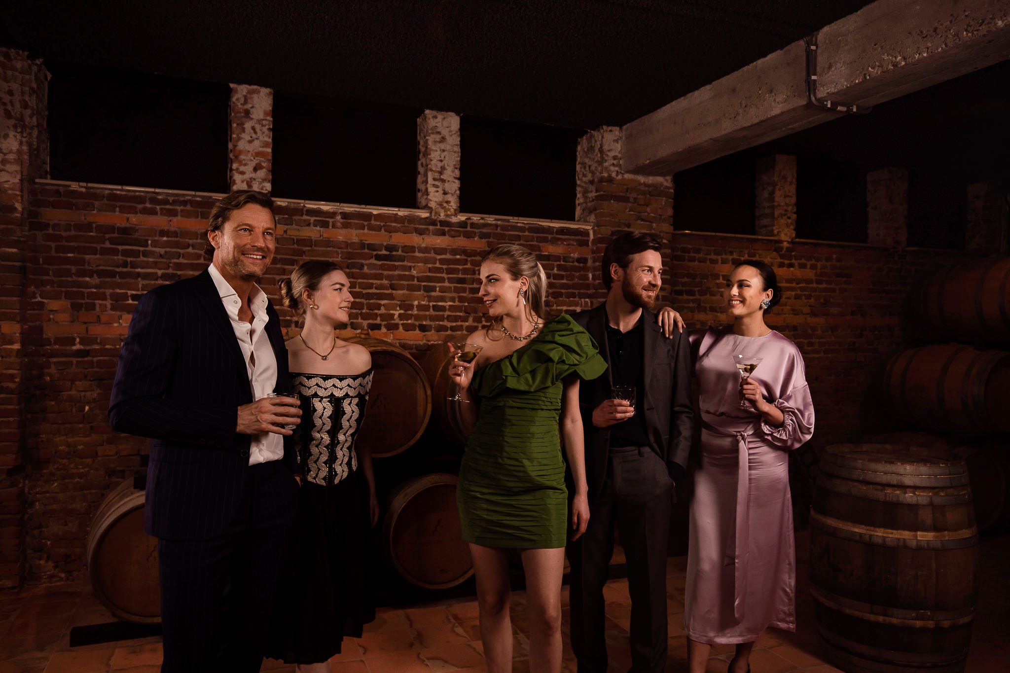 Borrel - Hotel Haarhuis (header_2).jpg