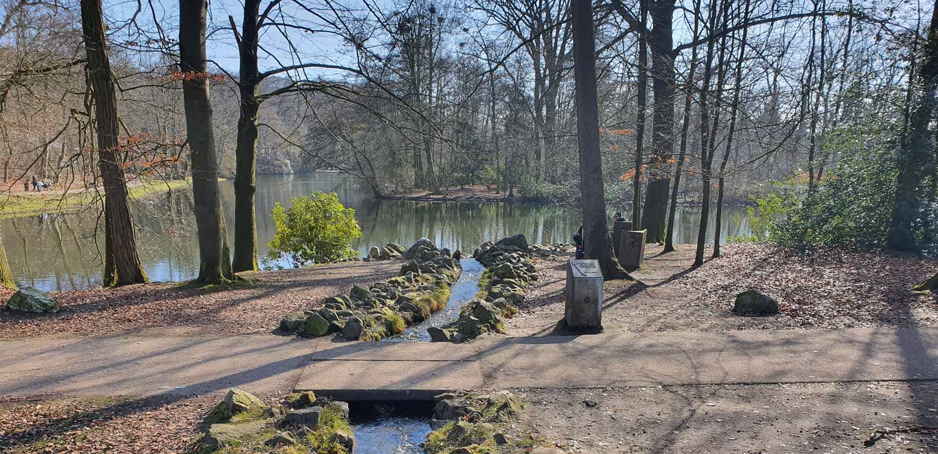 Wandelen Arnhem - Hotel Haarhuis (header_2).jpg
