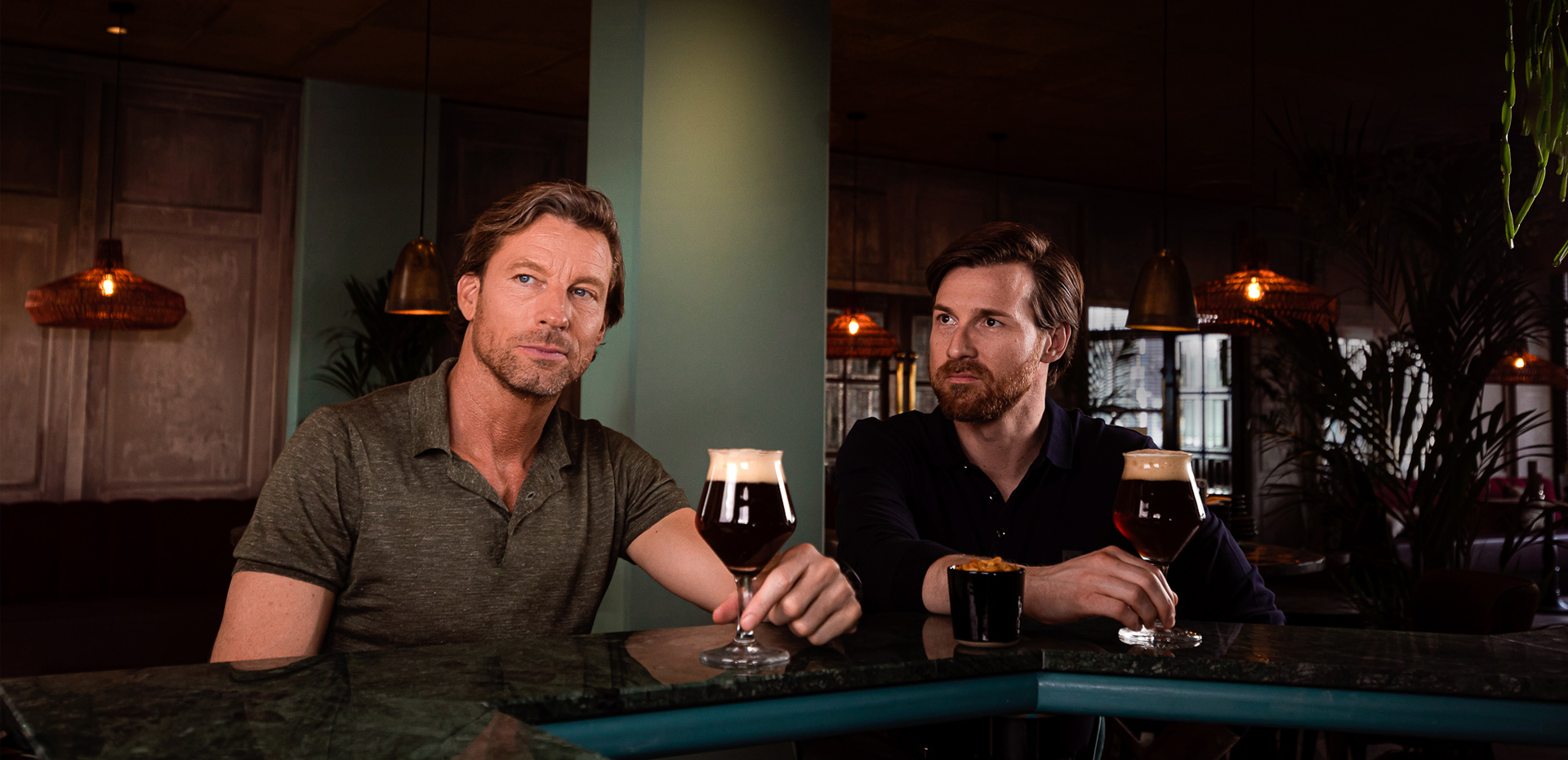 Borrel - Hotel Haarhuis (header_2).jpg