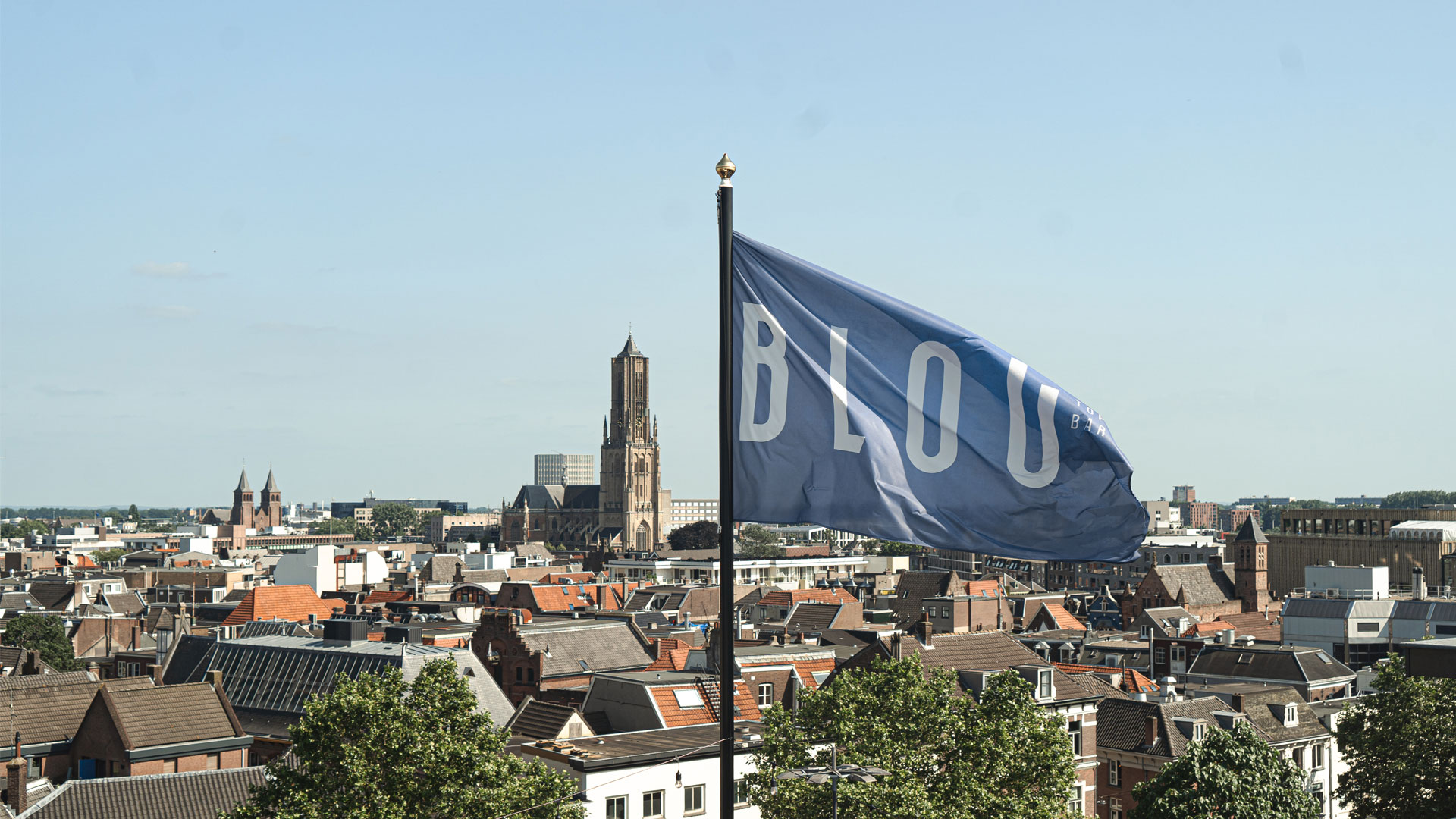 BLOU Rooftop bar dakterras Arnhem (header).jpg