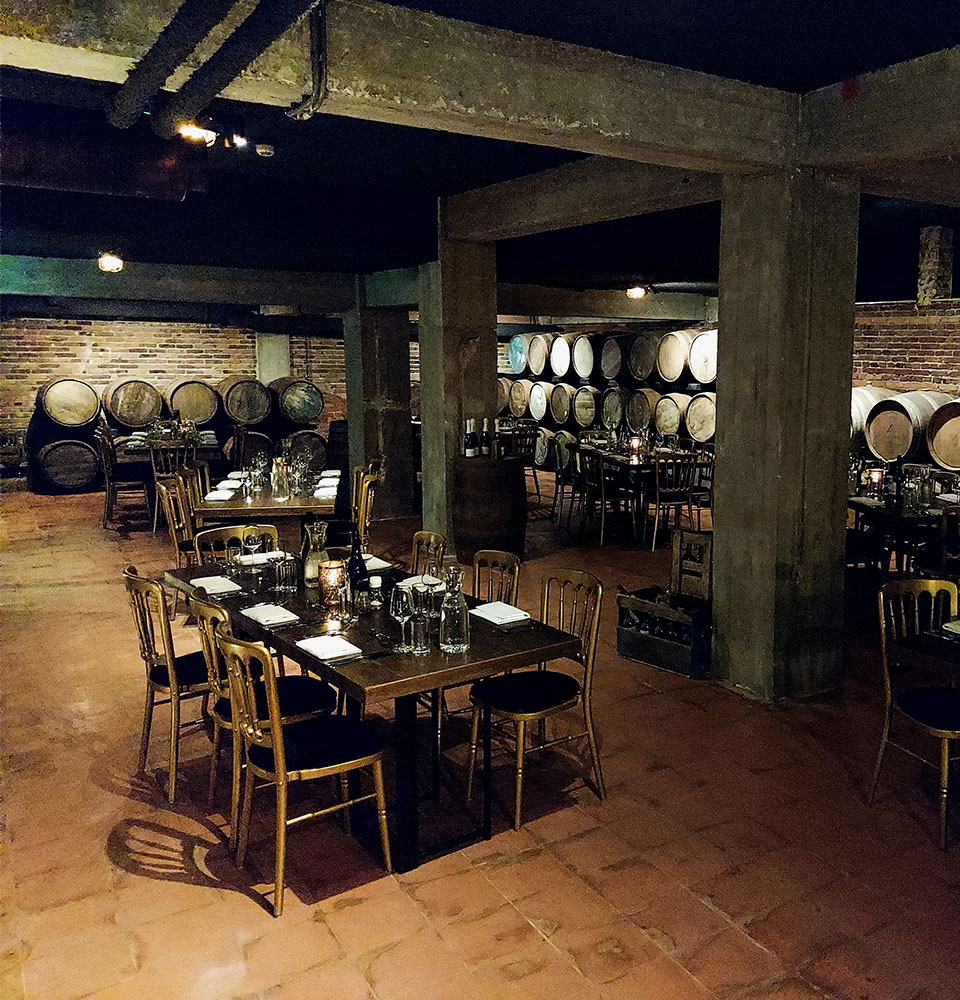 The Storage - kerst.jpg