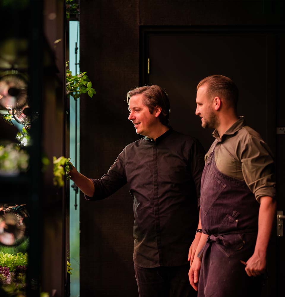 Vertical farm locals (3).jpg