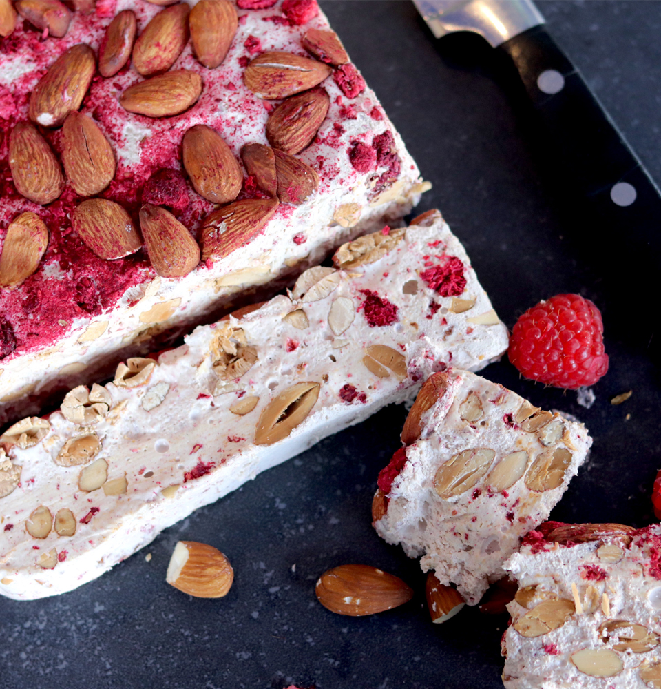 HOEK Koffie en patisserie - Hotel Haarhuis (4).jpg