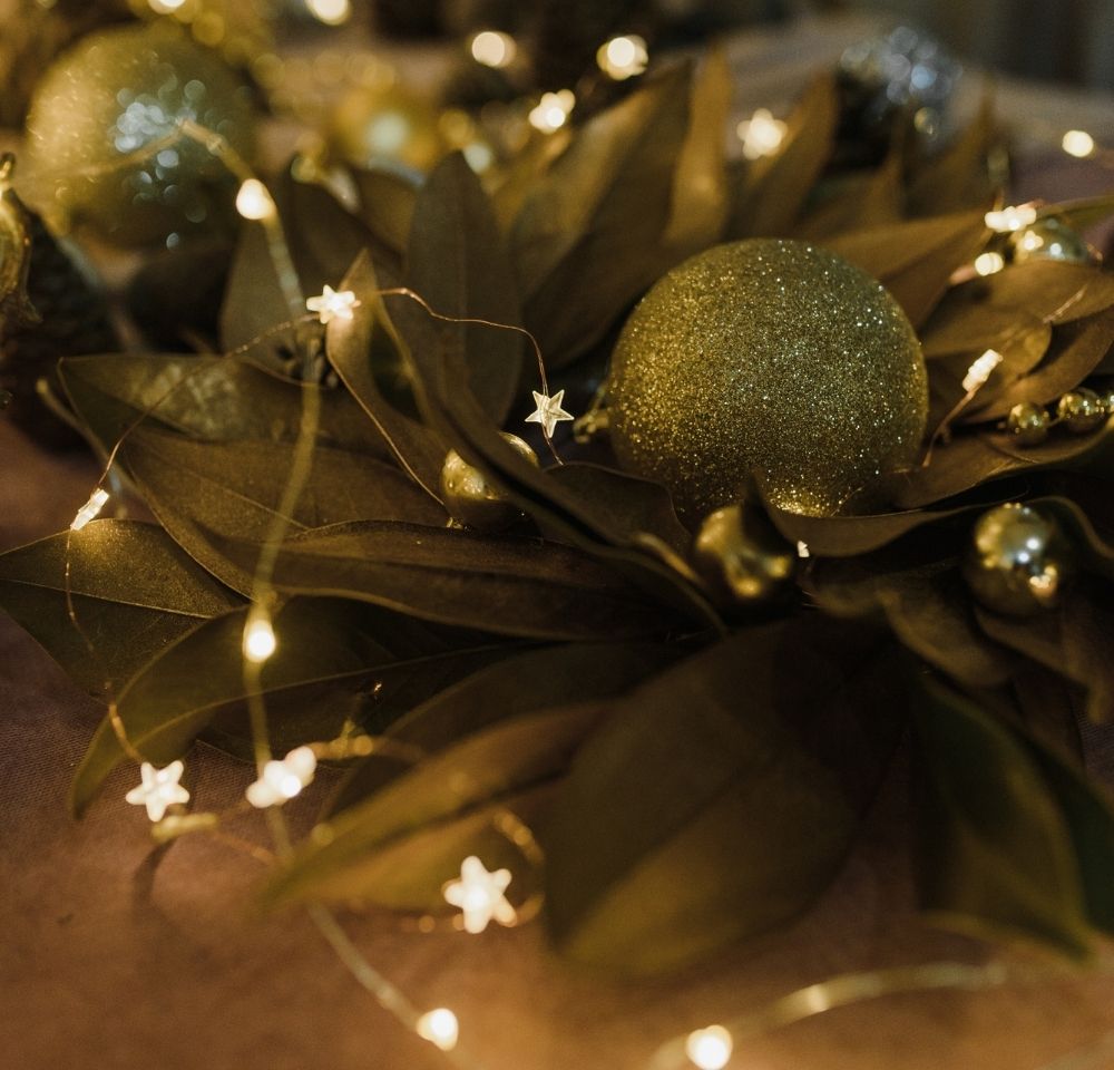 Kerst arrangement.jpg