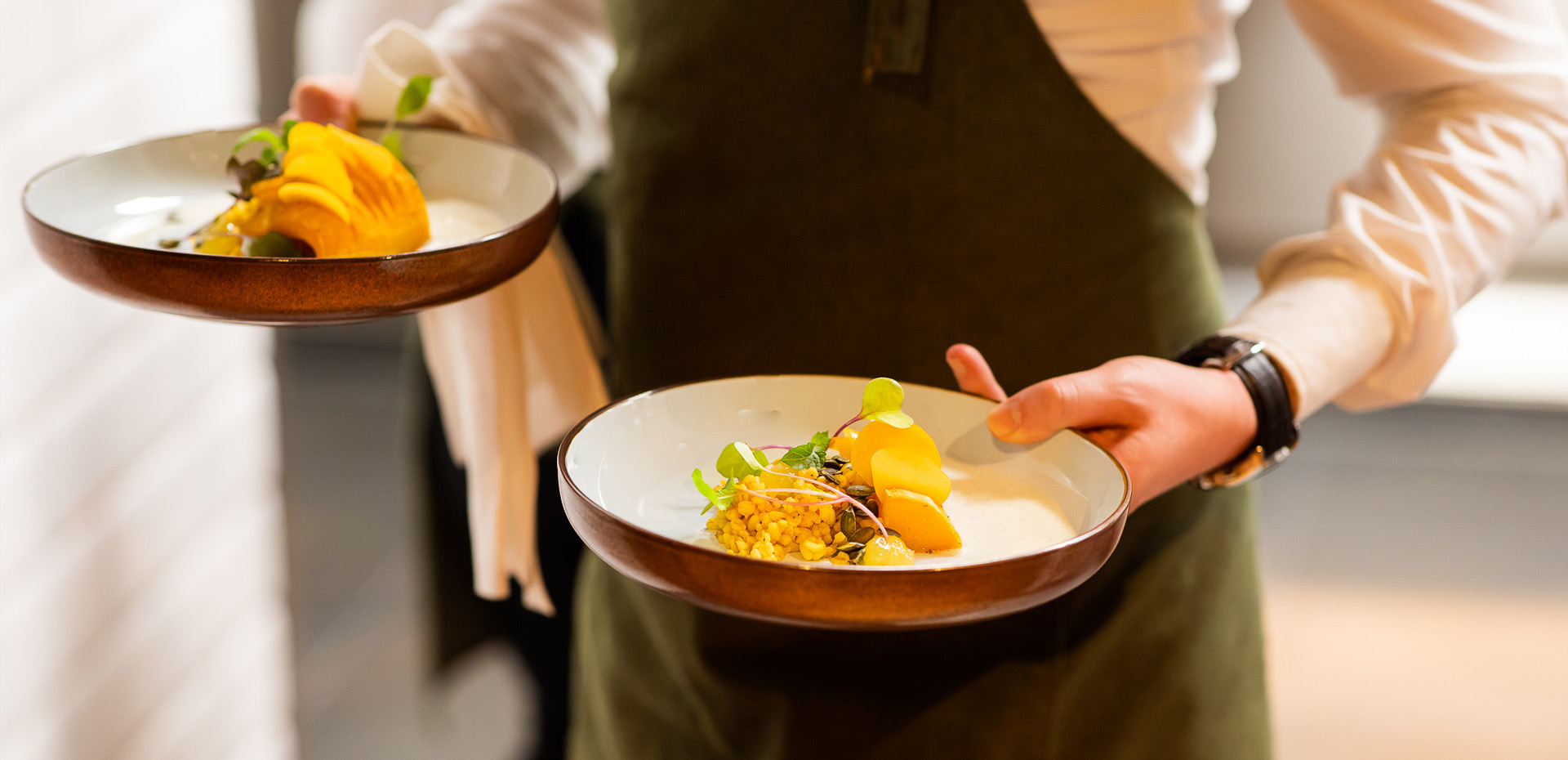 LOCALS vacatures - Hotel Haarhuis Arnhem (2).jpg