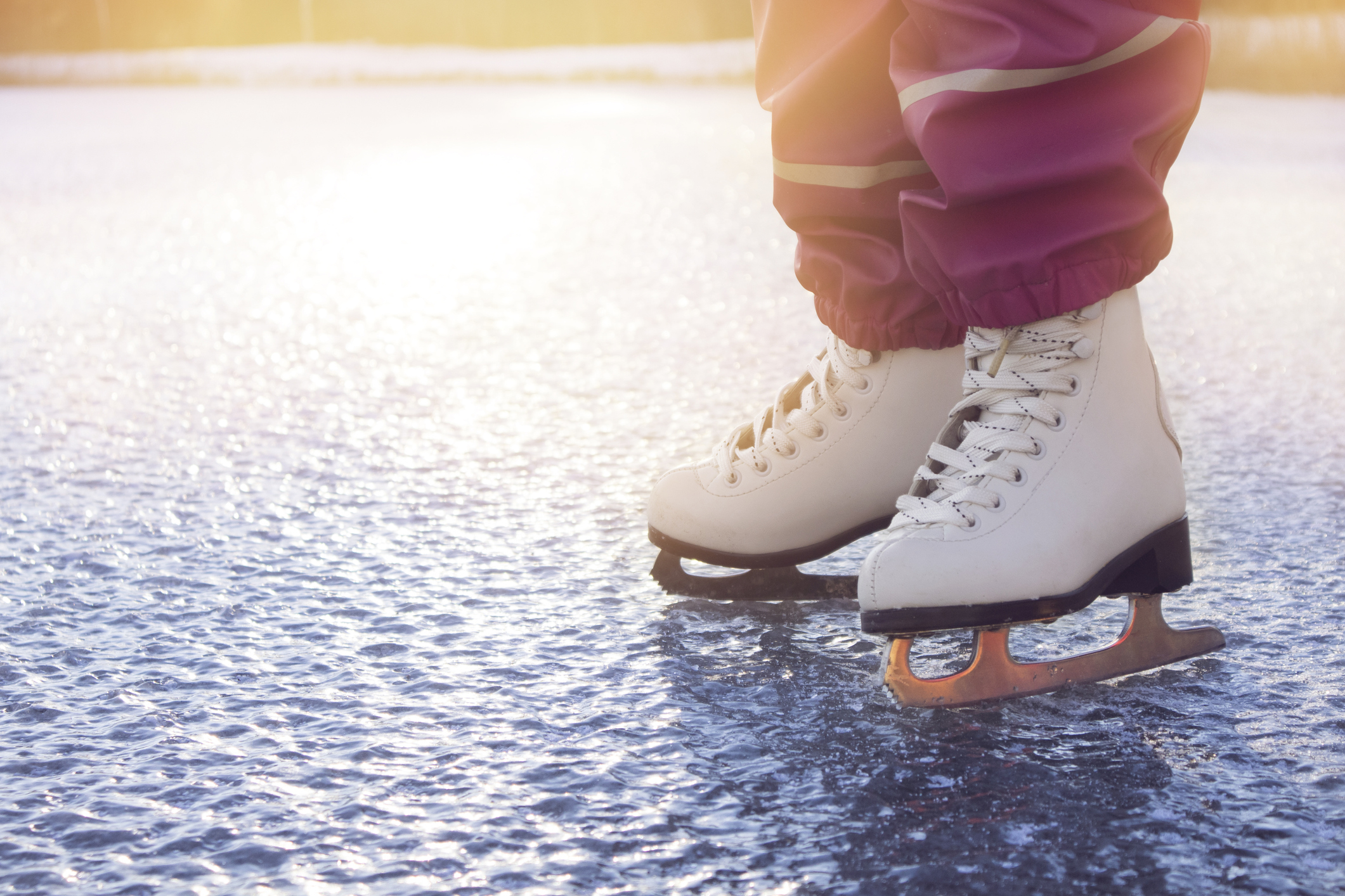iStock-1174960630.jpg