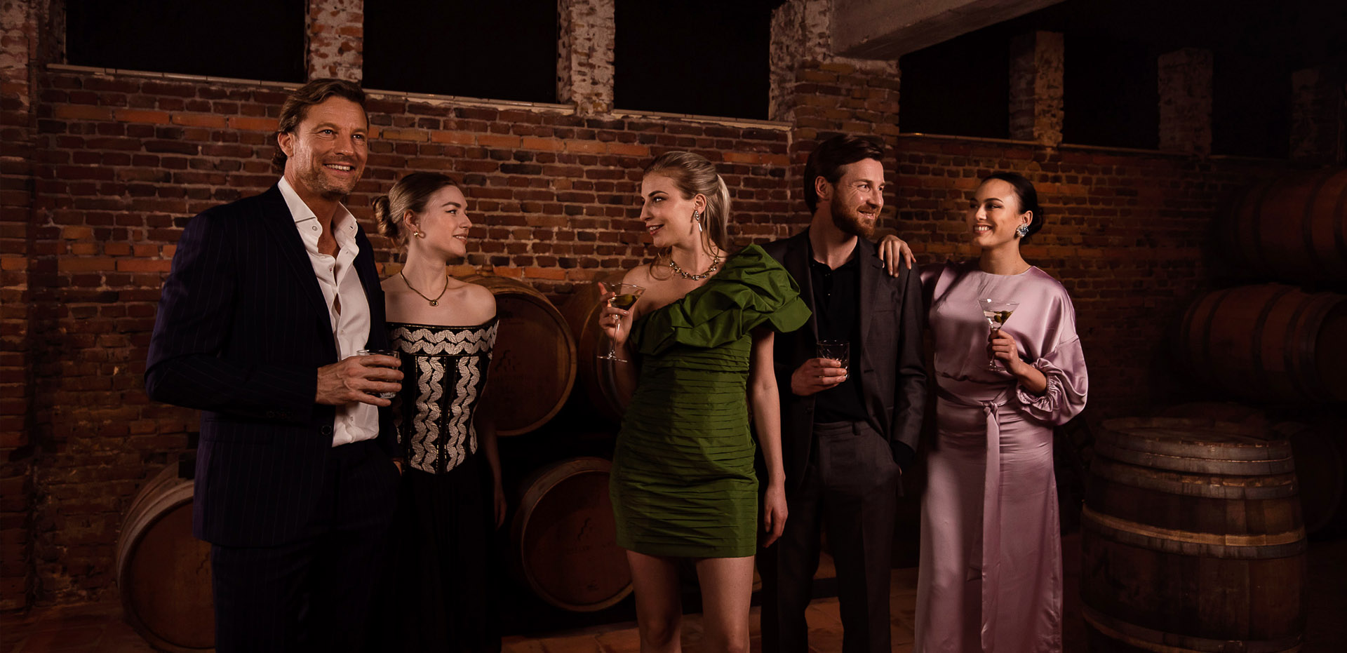Borrel - Hotel Haarhuis (header_1).jpg