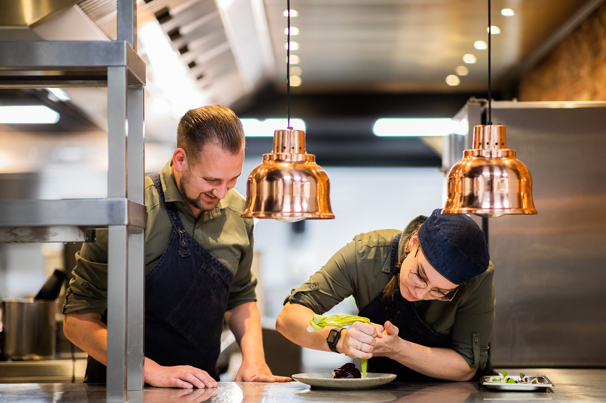 Restaurant LOCALS (1).jpg