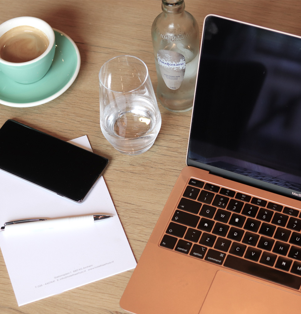 Meetings - Hotel Haarhuis.jpg