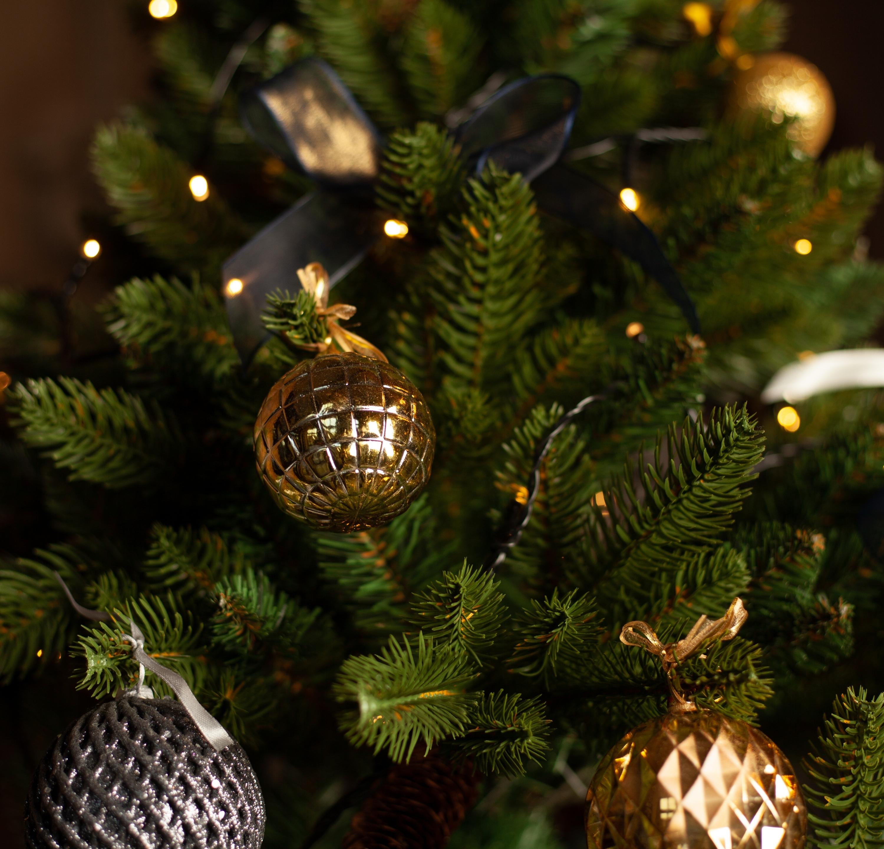 Kerst-Haarhuis.jpg