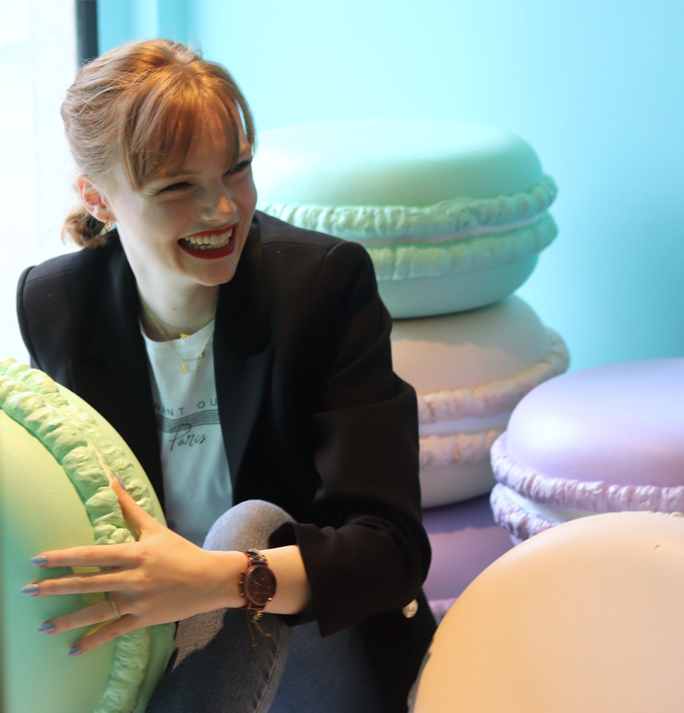 HOEK Koffie en patisserie - Hotel Haarhuis (5).jpg