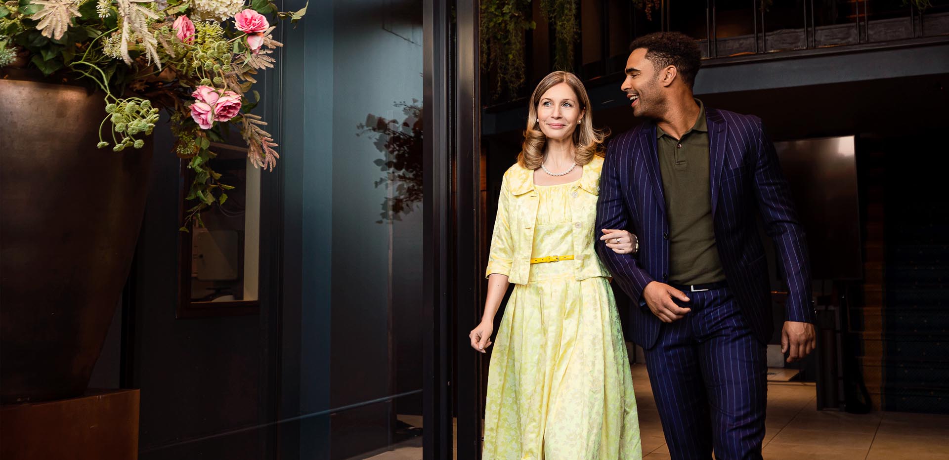 _Home_3_arrangementen + header arrangementen.jpg