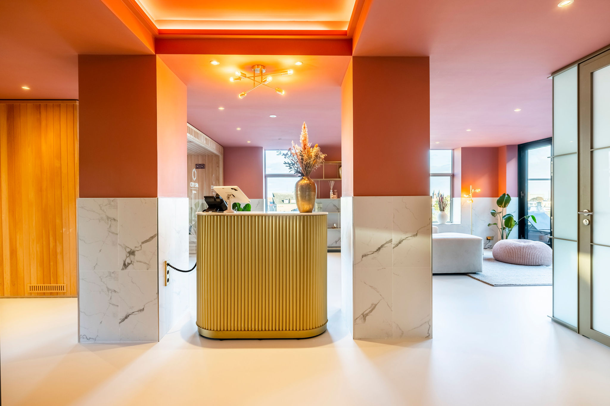 City Spa by Haarhuis (2).jpg