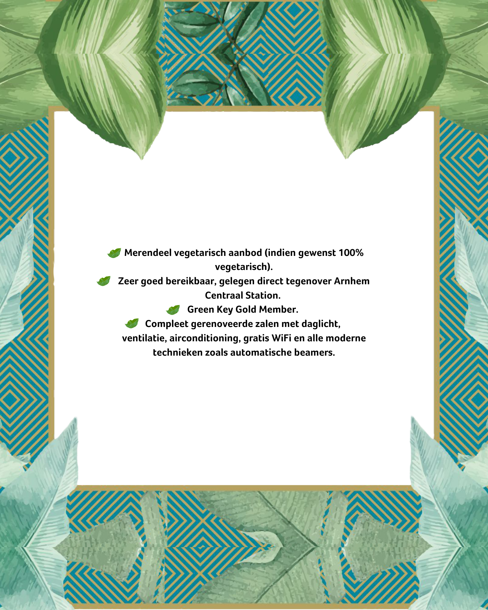 WEBSITE BLOKKEN TEMPLATE.png