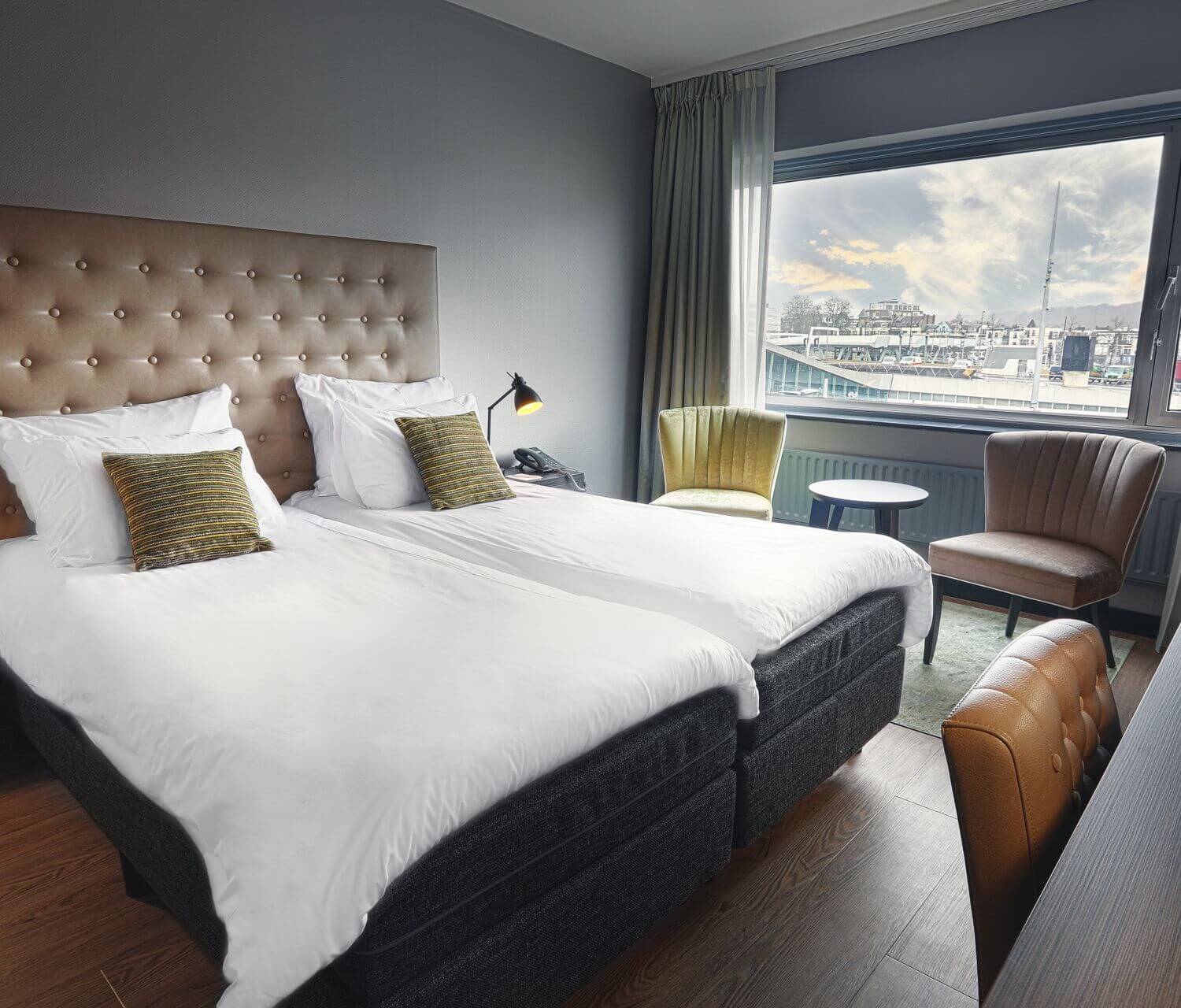 comfort-double-room.jpg