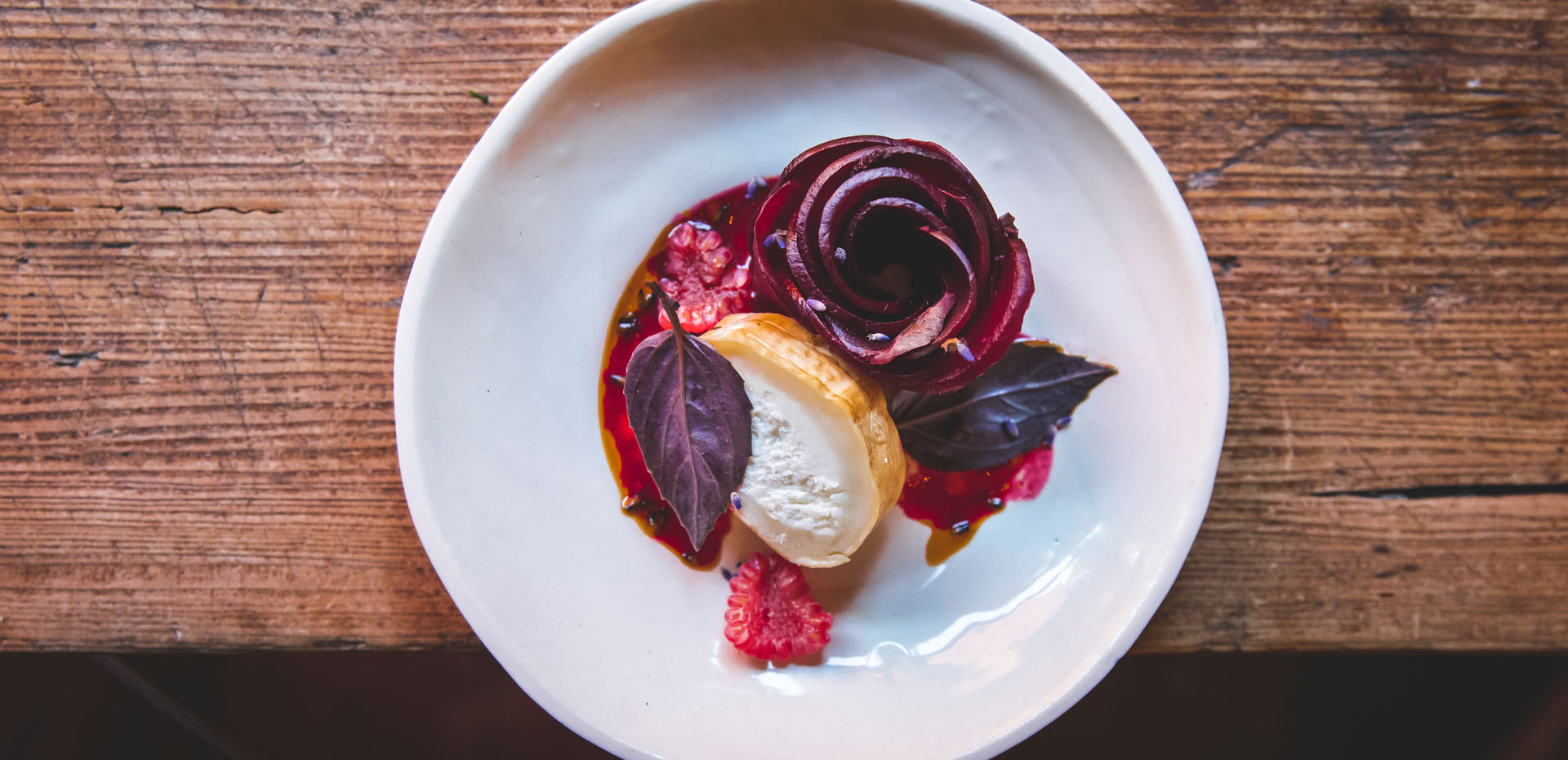 Diner Estée Strooker - Hotel Haarhuis (header).jpg