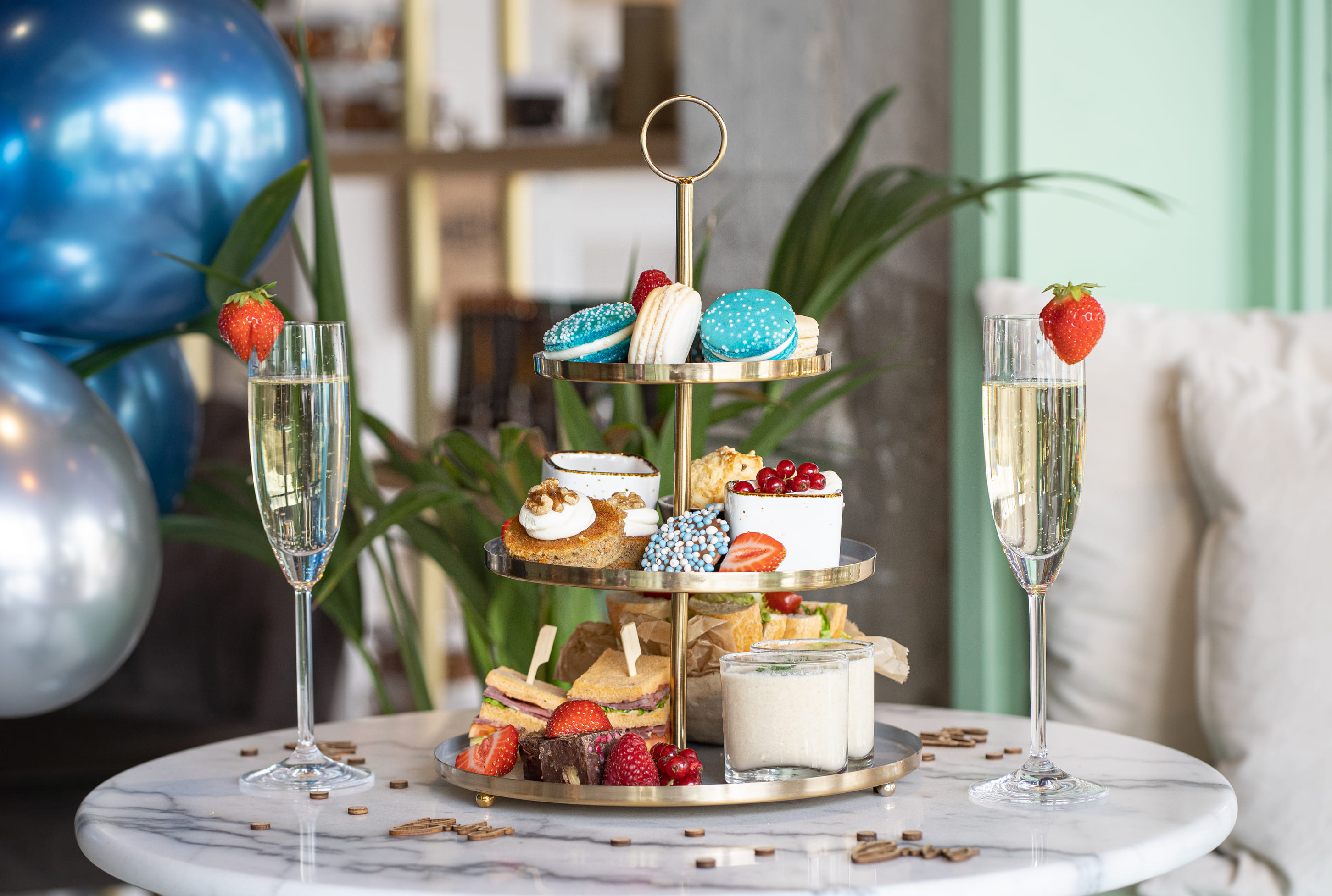 DSC07817 (1) (1).jpg