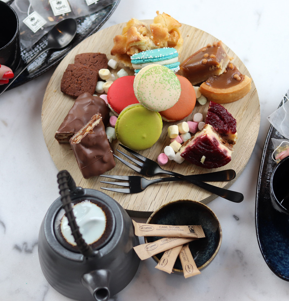 HOEK Koffie en patisserie - Hotel Haarhuis (6).jpg