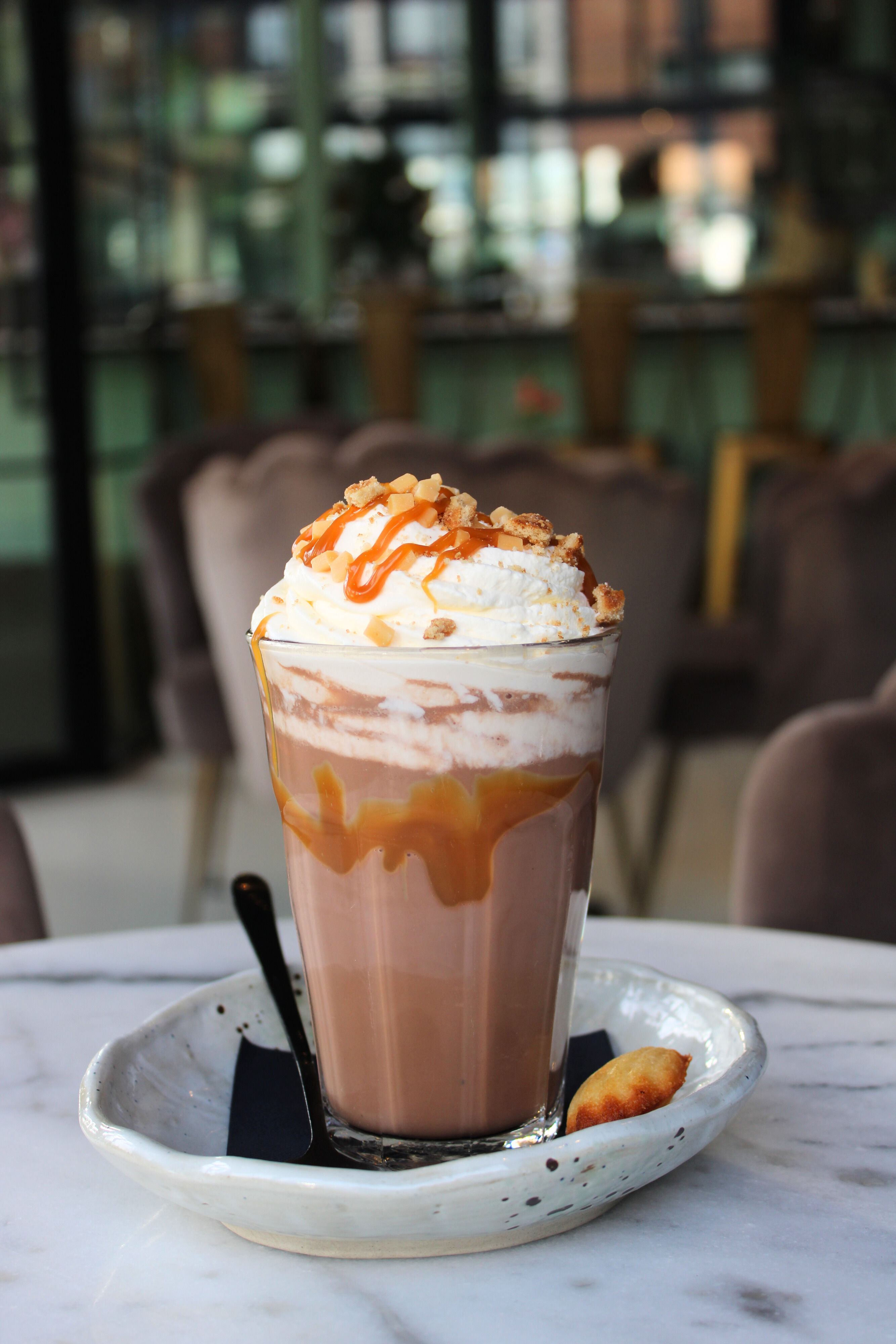 cbc171e7-7e0c-4c46-8f2b-ee045fe433f9 (1).jpg