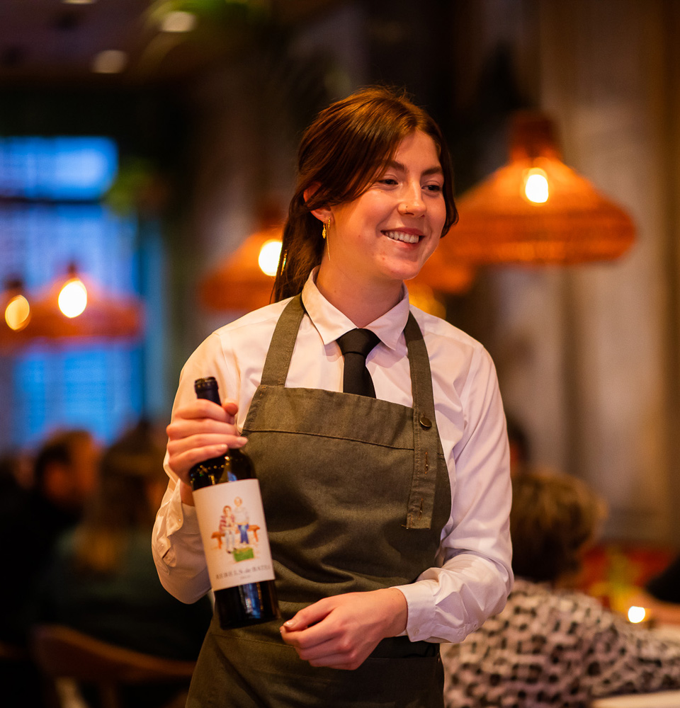 LOCALS vacatures - Hotel Haarhuis Arnhem (blok 2).jpg
