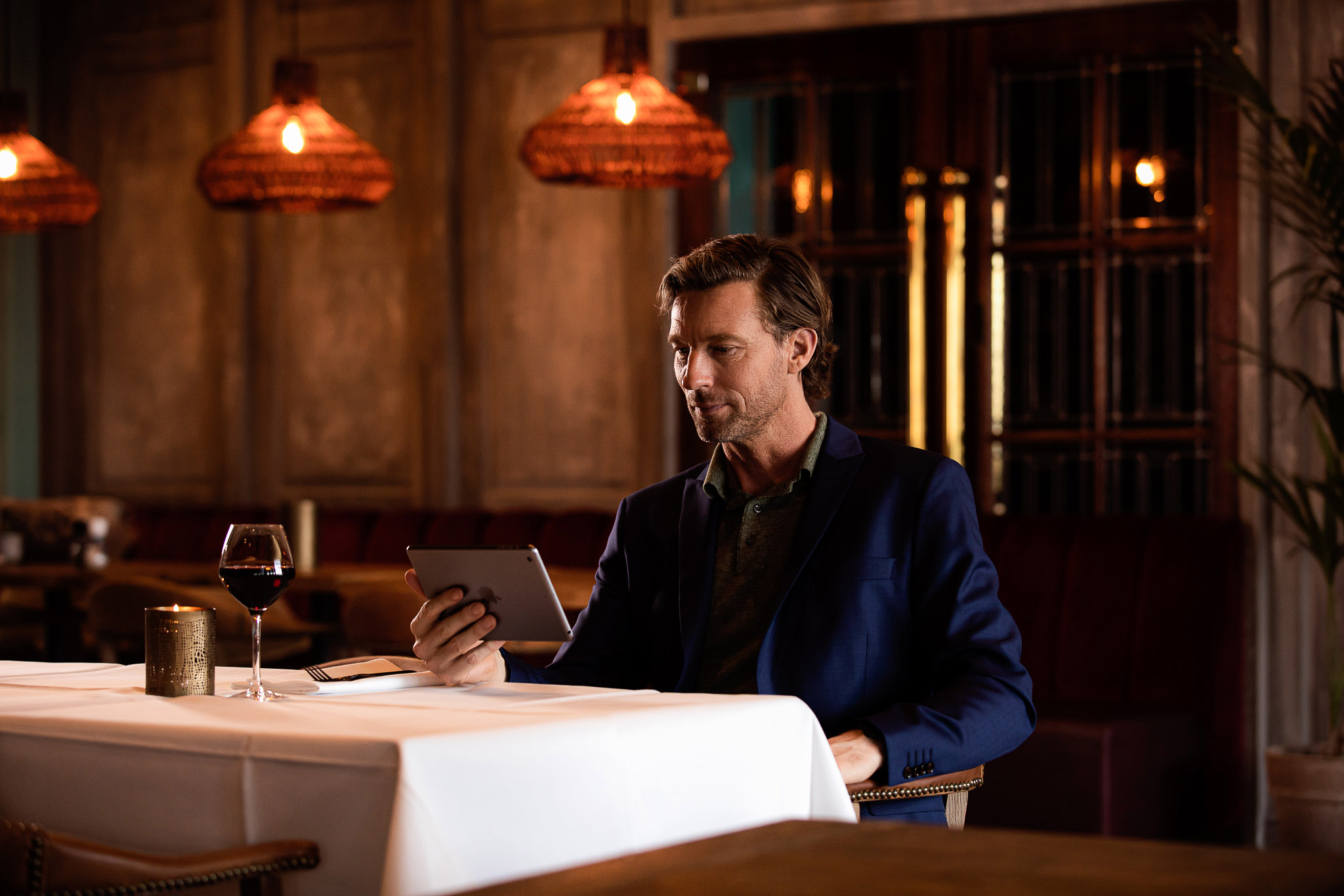 Food-drinks-Hotel_Haarhuis.jpg