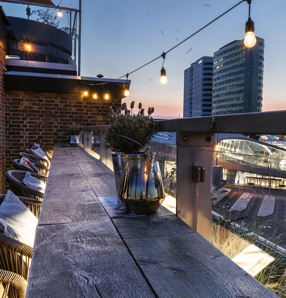 BLOU zonsondergang - Hotel Haarhuis.jpg