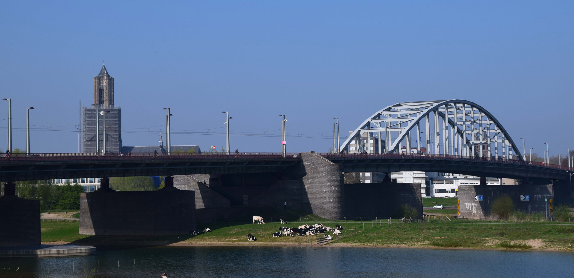 Arnhem - Hotel Haarhuis (header_2).jpg
