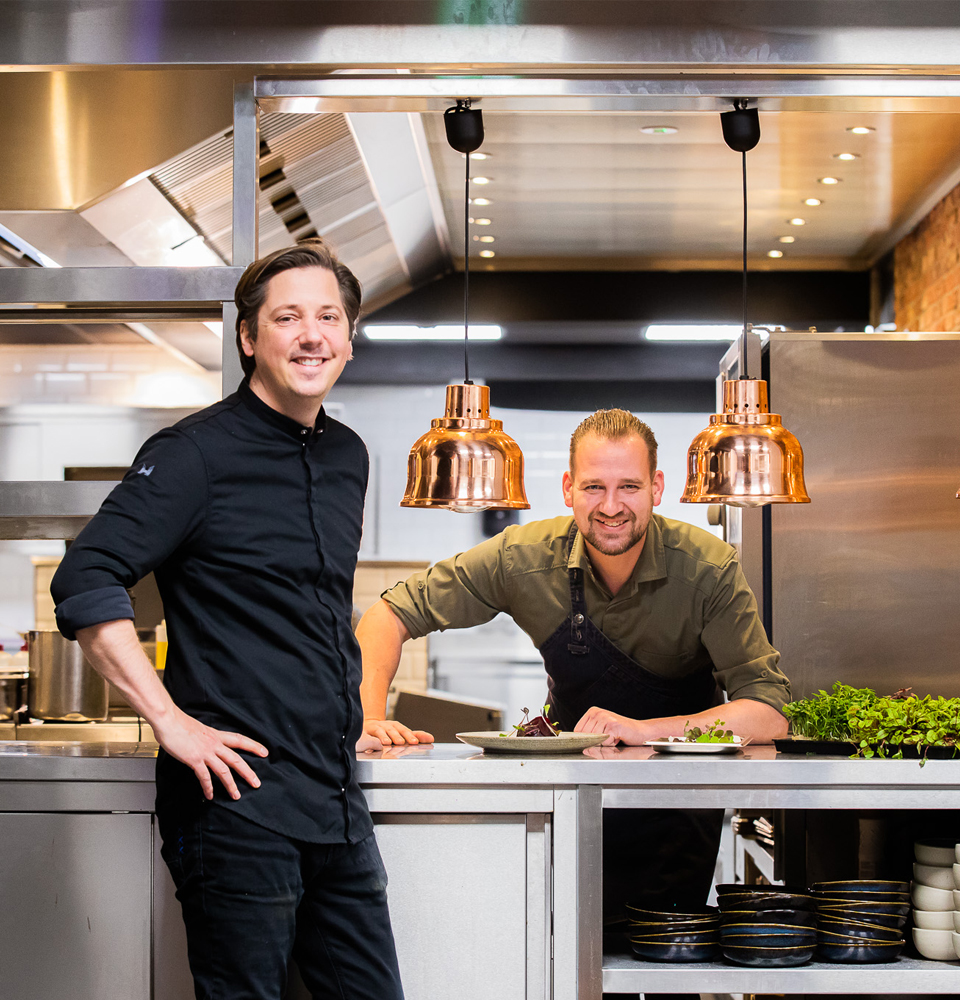 Restaurant LOCALS - Niven Kunz & Frank Bregman.jpg