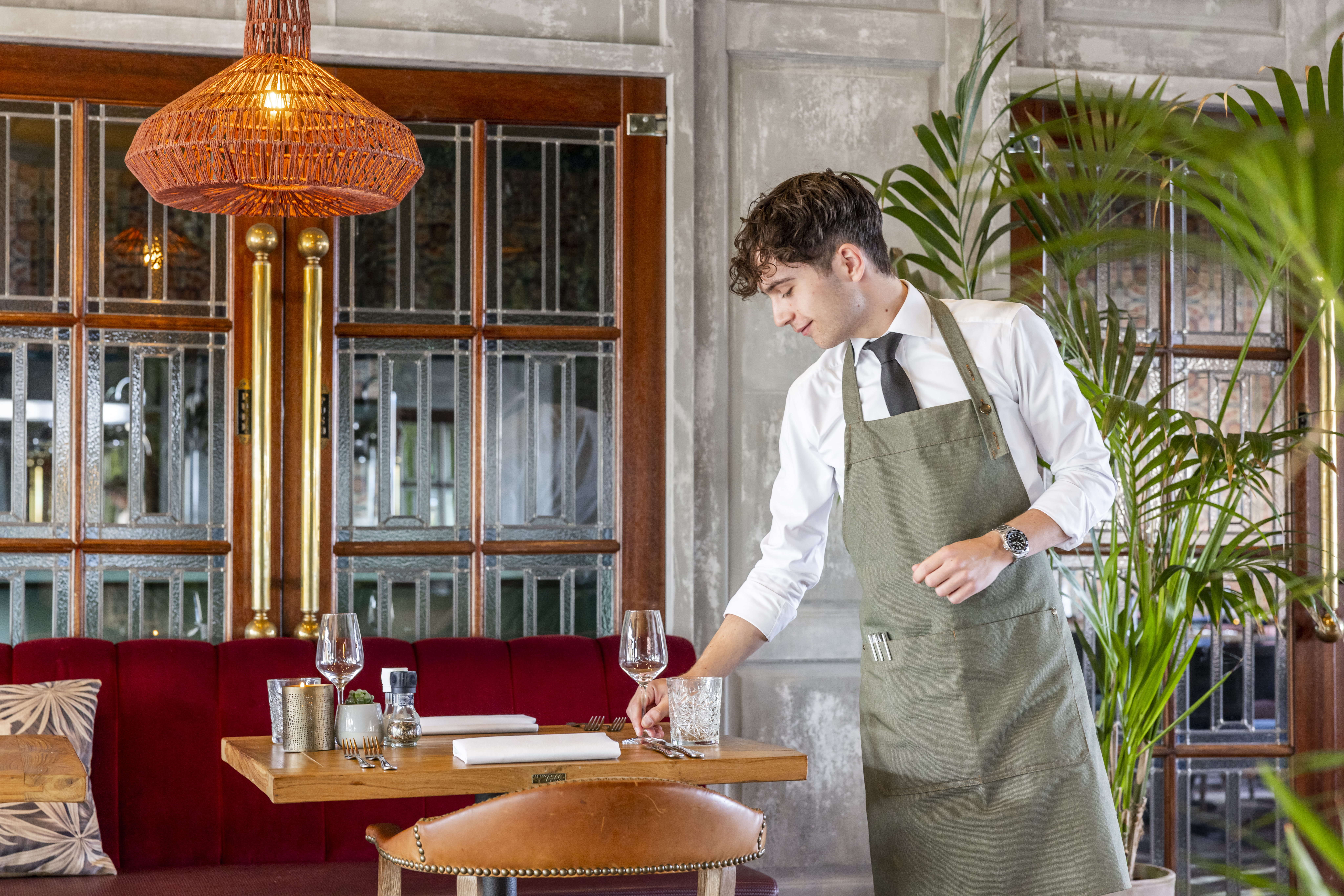 Hotel Haarhuis (17).jpg