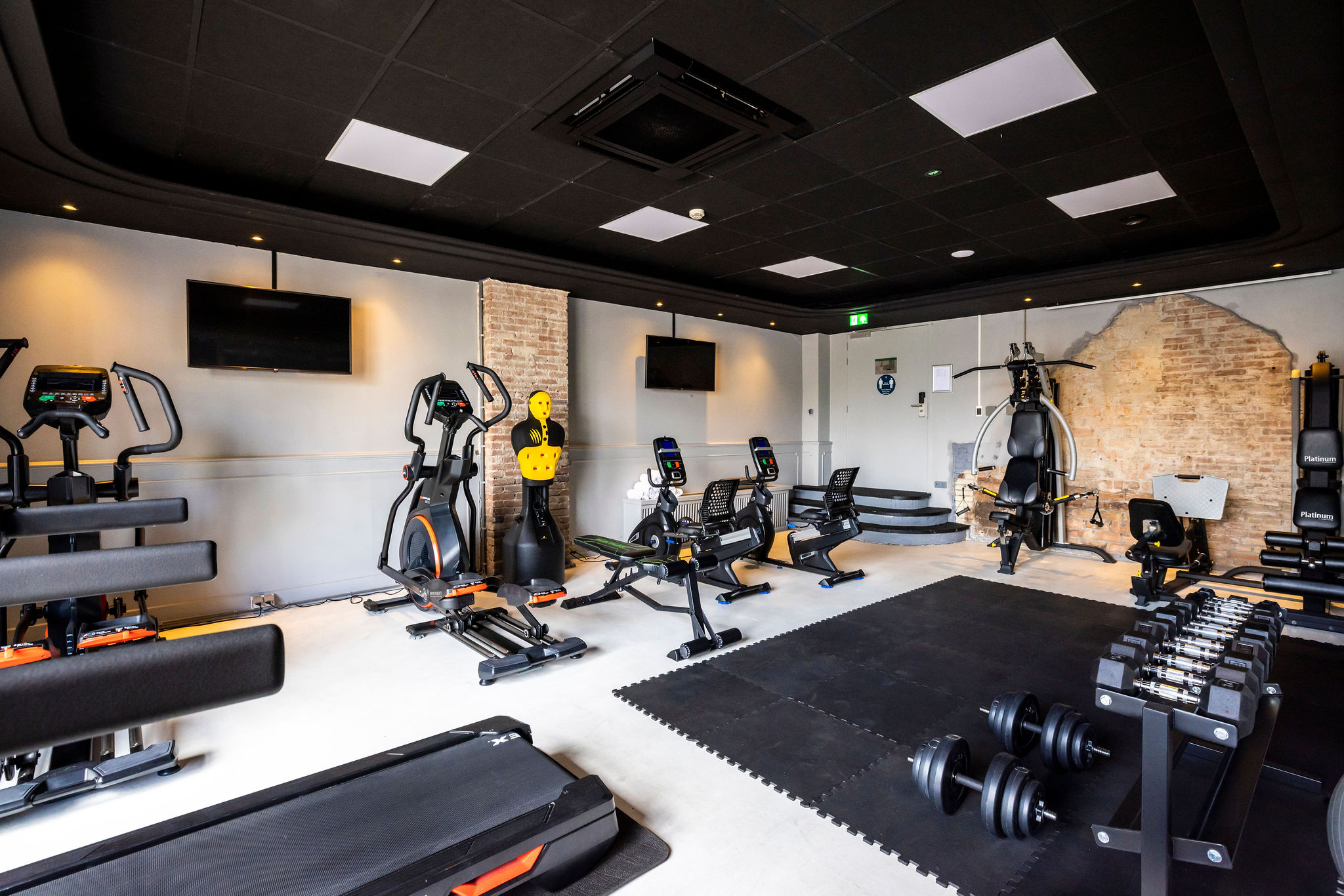 Fitness Hotel Haarhuis.jpg