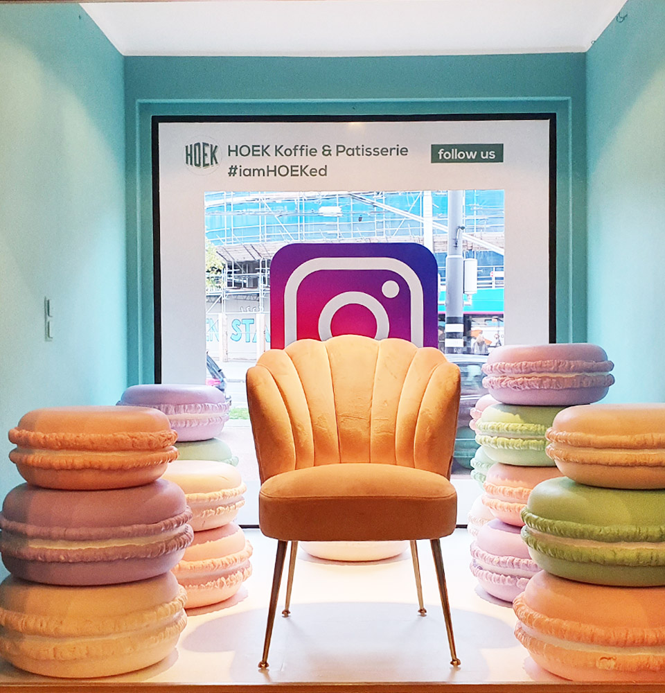 HOEK Koffie en patisserie - Hotel Haarhuis (7).jpg