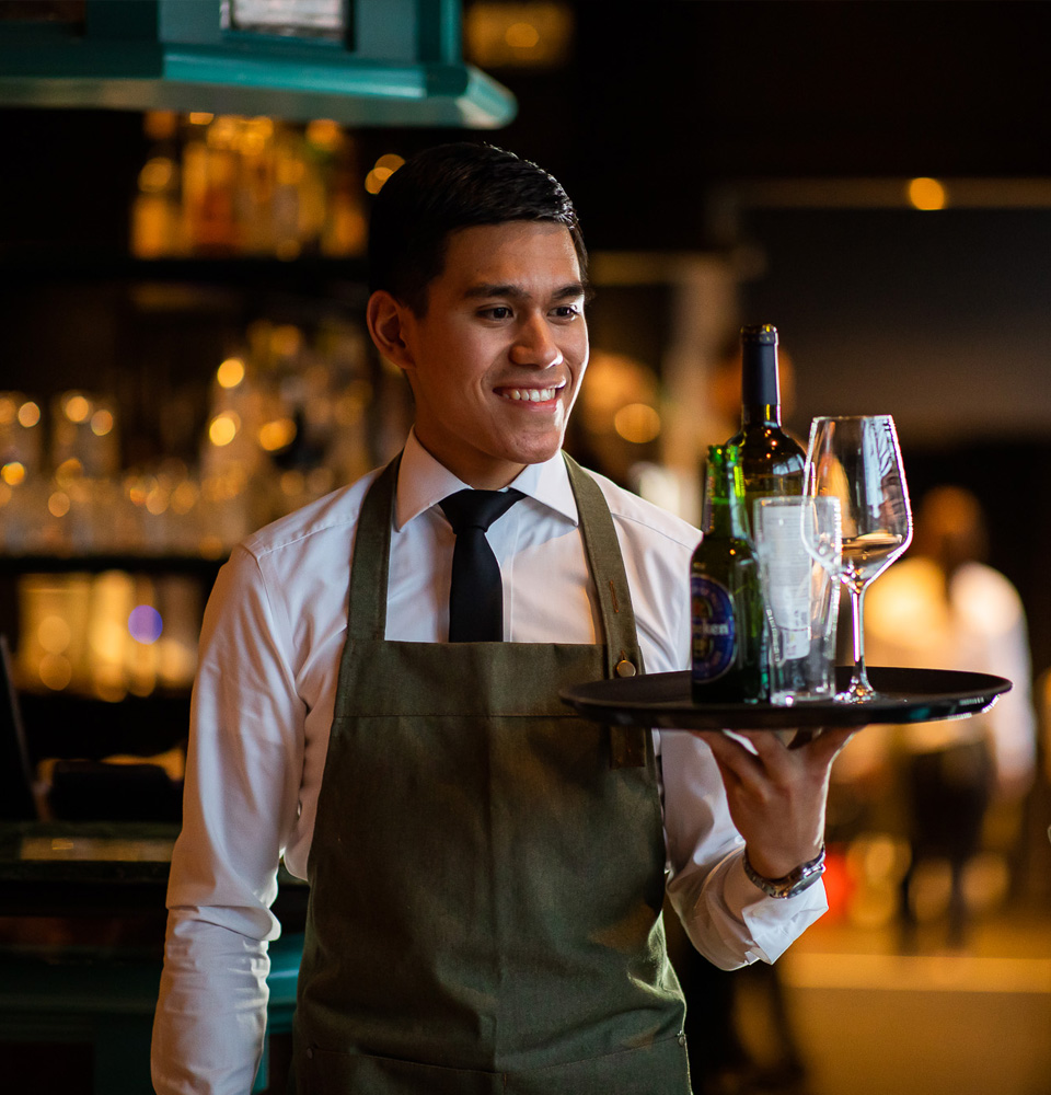 LOCALS  vacatures - Hotel Haarhuis Arnhem (blok).jpg