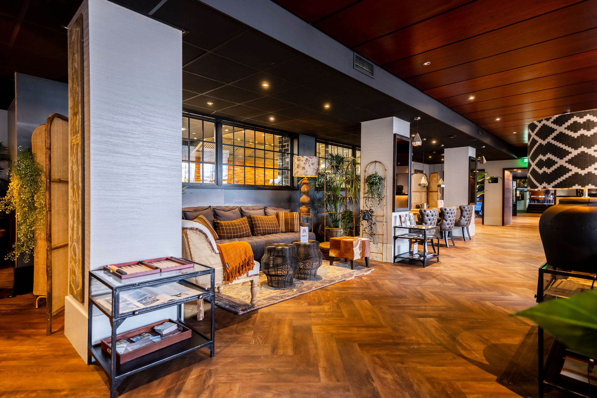 Houselounge Hotel Haarhuis.jpg