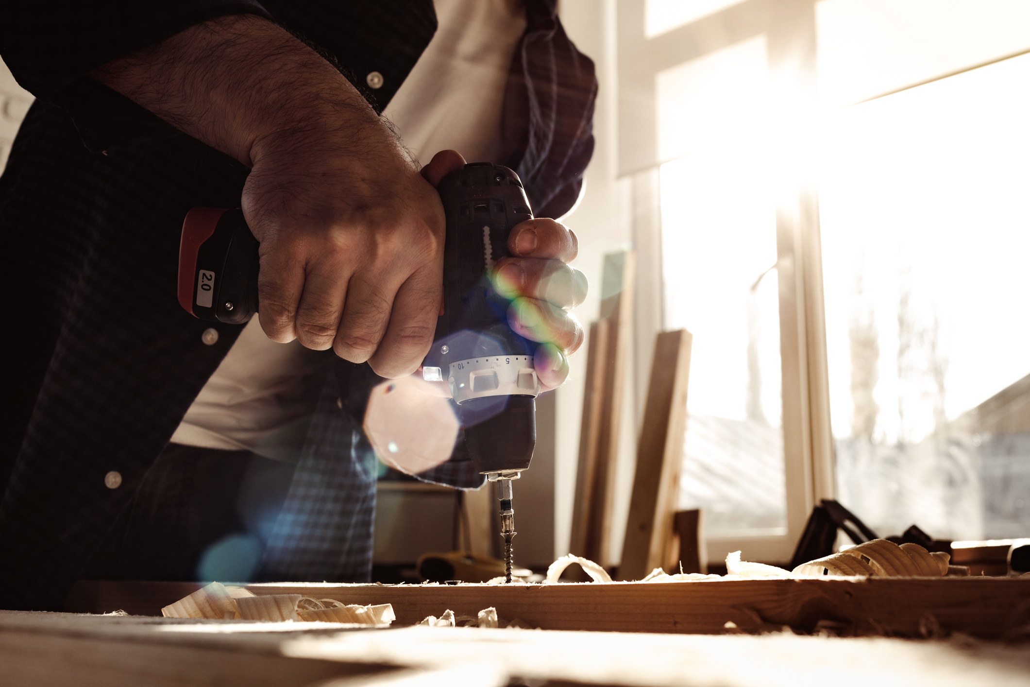 iStock-1305921607.jpg