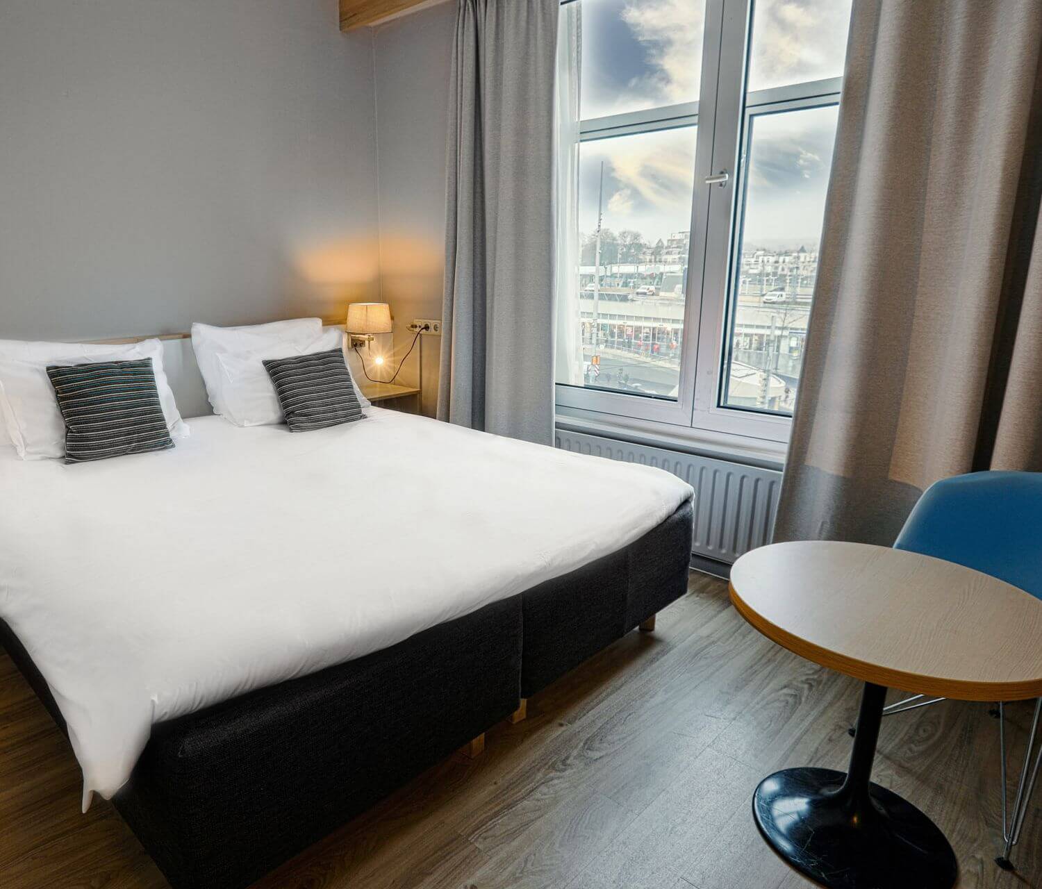 double-room-with-shower.jpg