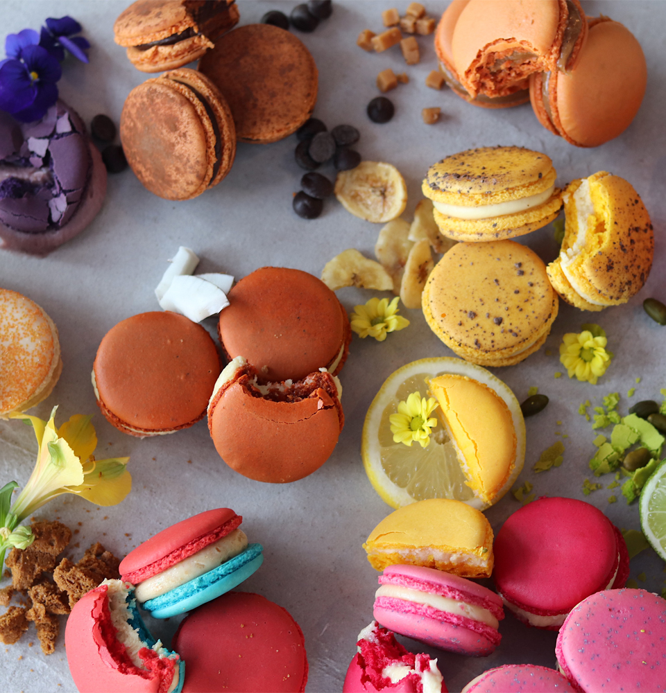 HOEK Koffie en patisserie - Hotel Haarhuis (1).jpg