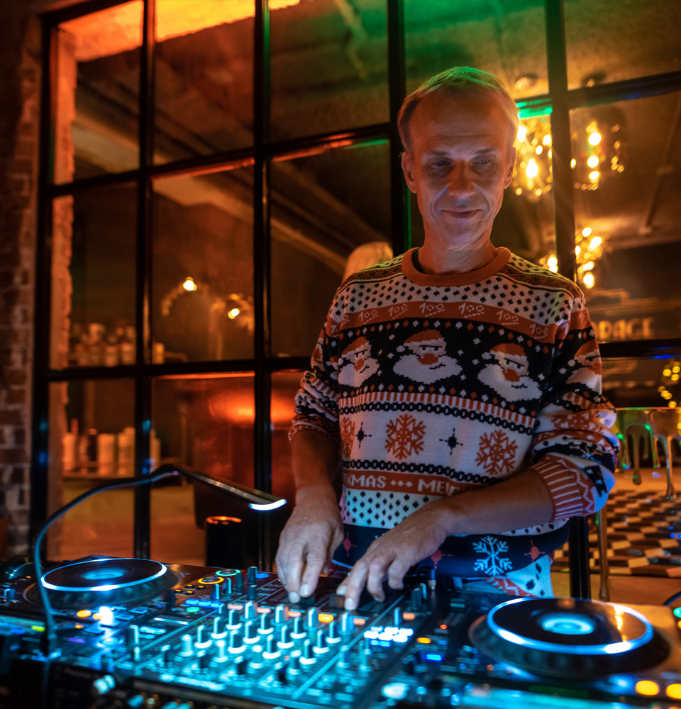 Wijnkelder the Storage - DJ.jpg