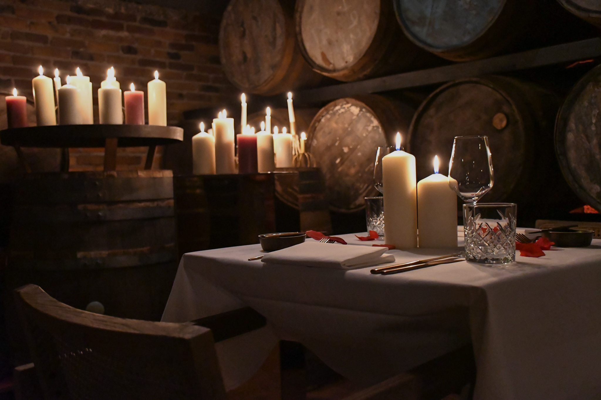 Valentijn Storage -9.jpg