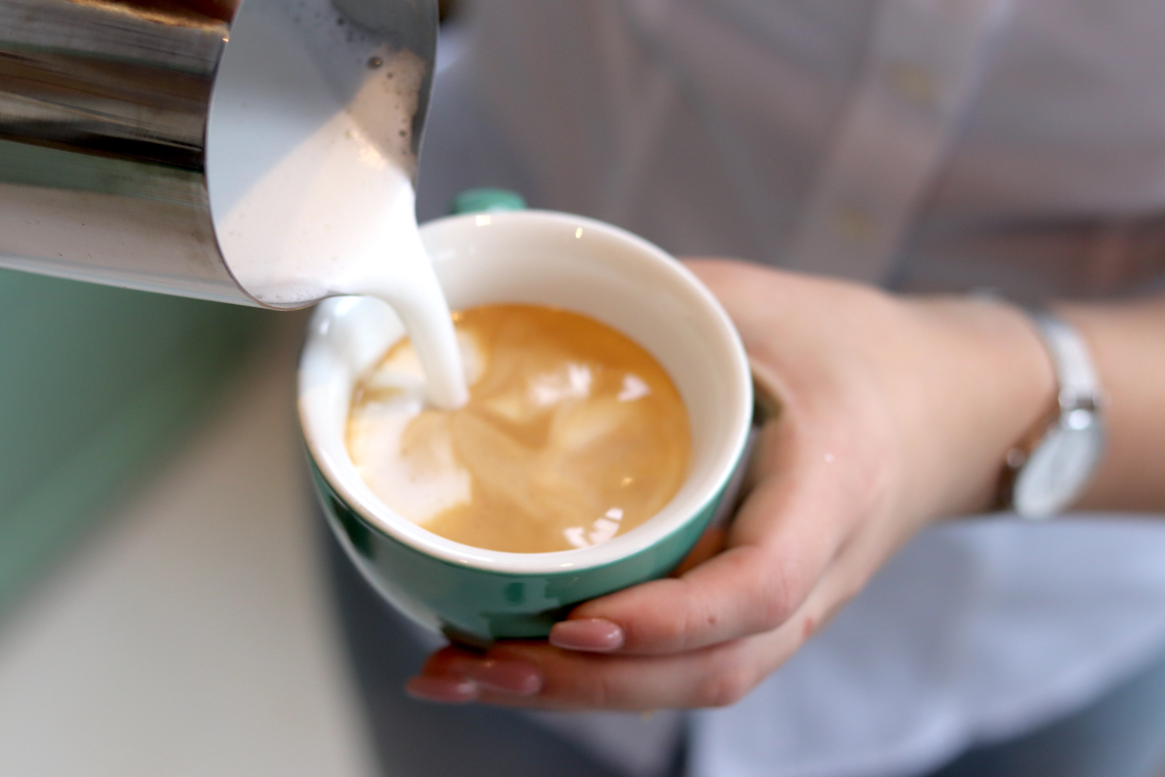 2020-09-23 17.50.50.jpg