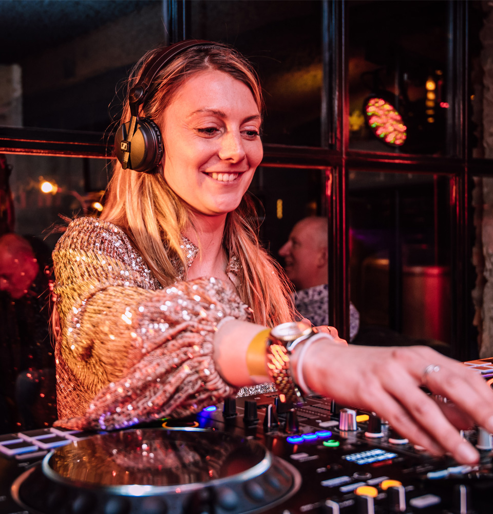 Bedrijfsfeest - Hotel Haarhuis Arnhem (4).jpg