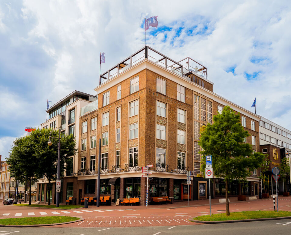 20250720-tomdoms_001 (1).jpg